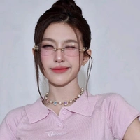 Nguyễn Lê Diễm Hằng ( lamoon)