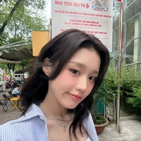Han Sara