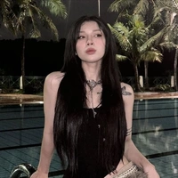 Trần Thảo Linh