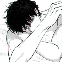 Lee-Nim_OCC_