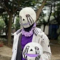 505
