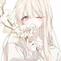 Triệu Hoàng Giai Di_Grace Cidwread
