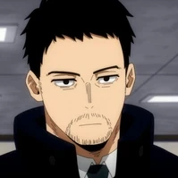 Tsukauchi Naomasa