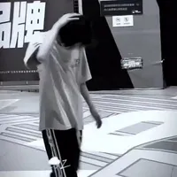 Trần Dịch Hằng_cậu