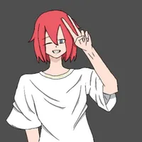 Uzumaki Manato (5 tuổi)