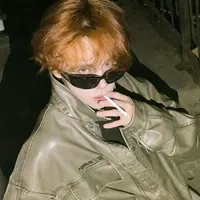 Phương Tú An