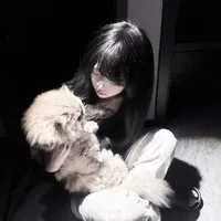 Đinh Ngọc Thảo