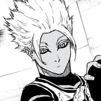 Ryusei Shidou