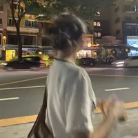 Mie