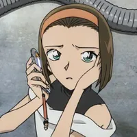Sonoko Suzuki