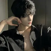 Vũ Tuấn Thịnh_ Hắn ( @TuanThinh )