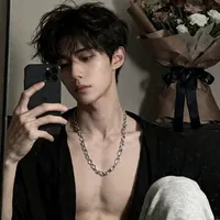 Phan Quốc Kiên_ Anh( @Kien )