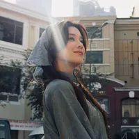 Nguyễn Hoàng Yến