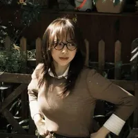 Nguyễn Khoa Tóc Tiên
