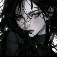 Fujiwara Himari