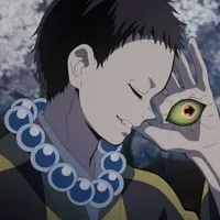 Yahaba