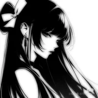 Kasumi Mio