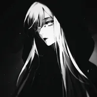 Kurogane Misaki