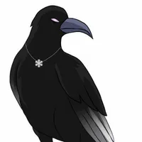 Kadosi