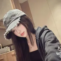 La Vũ Như