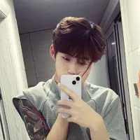 Đỗ Ngọc Mạnh