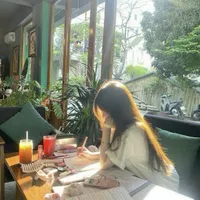 Tô Diệc Hi