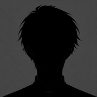 [ ? ? ? ]