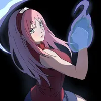 sakura