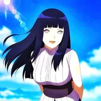 hinata