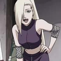 ino