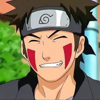kiba