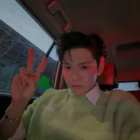 Lê Hồ Phước Thịnh