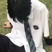 Trần Duy Minh  ( Anh )