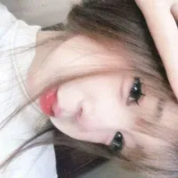 Hà Ánh Dương