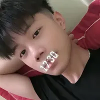Huỳnh Hải Đăng