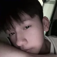 Trần Bảo Long