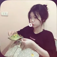 Đặng Bảo Ngọc