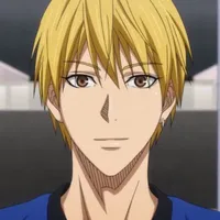 ryota kise