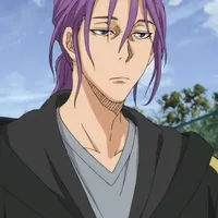 atsushi murasakibara