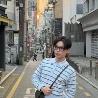 Thanh Pháp