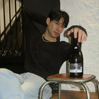 Bảo Khang