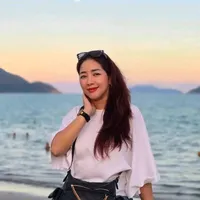 Mai Thắm (PD)