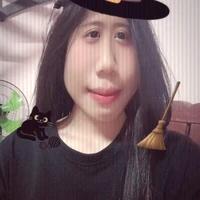 Thích viết nhưng lườii