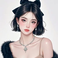 Nữ Chính
