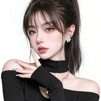 Hạ Mai
