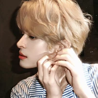Nhị Kim
