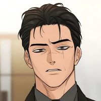 Miyamoto Tsutomu