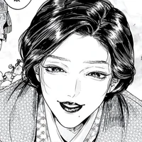 Miyamoto Tsukiko