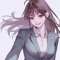 Miyamoto Shizuku