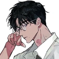 Miyamoto Hideki